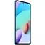 Смартфон Xiaomi Redmi 10 2022 4/128 Gb Global без NFC Blue - миниатюра 4