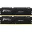 Память ПК DDR5 16GB 5200 FURY Beast Kingston teh0014321 - миниатюра 3