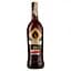 Вино Hidalgo La Gitana Jerez Amontillado Seco Napoleon, біле, сухе, 0,75 л - мініатюра 1