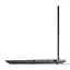 Ноутбук Lenovo LOQ 15IRX10, 83JE00ACBM, 15. 6, Intel Core i7- 13650HX (14 ядер), NVIDIA GeForce RTX 5070 (8GB GDDR7), 24GB 4800MHz (2x12GB) DDR5, сірий - мініатюра 5