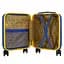Валіза дитяча Semi Line 16" (XS) Blue/Yellow (T5888-1) - мініатюра 6