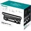 Гриль Hisense HCG2000XXL (6989318) - миниатюра 3