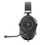 Игровые наушники A4Tech Bloody G535P Black / Silver со стереозвуком - миниатюра 3