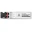 Модуль SFP Alistar SFP-1G-SX - мініатюра 1