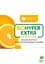Мінеральне добриво Agro-x Biohyper extra Біохайпер Екстра для цитрусових 100 г (47909) - мініатюра 2
