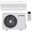Кондиціонер Digital DAC-i 07SWT2 Scandinavian Winter - мініатюра 1