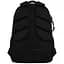 Школьный рюкзак Kite Education teens Different (K26-1019L-2) - миниатюра 3