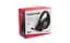 Ігровий гарнітура HyperX Cloud Stinger Wireless (PC) Black (HX-HSCSW2-BK/WW) - мініатюра 5