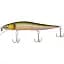 Воблер Megabass Vision Oneten Jr. SP 98mm 10.6g Wagin Oikawa (M) - мініатюра 1