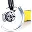 Кутова шліфмашина DeWalt DWE4057 [94649] - мініатюра 6