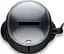 Гриль Russell Hobbs George Foreman 22460-56 Indoor Outdoor Grill (23246036003) - миниатюра 2