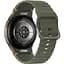 Смарт-годинник Samsung Galaxy Watch 7, 40 мм eSIM Green SM-L305FZGA [142369] - мініатюра 4