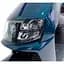 Электроскутер Maxxter Lumina Blue [104607] - миниатюра 7