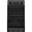 Додаткова батарея EcoFlow STREAM AC Pro (EFSTREAMACPro800W-EU) [134242] - мініатюра 4