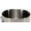 Термокружка Snow Peak MG-214 Stainless Vacuum-Insulated 450 мл - мініатюра 7