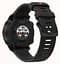 Смарт-годинник Polar Grit X Pro Black DLC M/L (90085773) - мініатюра 2