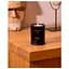 Ароматическая свеча Cereria Molla Grapefruit & Bay 230 г - миниатюра 3