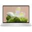 Ноутбук DELL XPS 13 9350 (93509654), Intel Core Ultra 7258 В до 4,8 ГГц, 13,4" FHD+, 32 ГБ, 1 ТБ, Intel Arc Graphics 140 В, Windows 11 Pro, белый - миниатюра 1