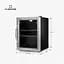 Холодильник Klarstein Beersafe M 35л (10033119) - мініатюра 4