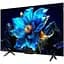 Телевізор TCL P7K 50` QLED Ultra HD 4K (50P7K) [160258] - мініатюра 2