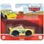 Автомодель Cars Тачки 1:55 в асортименті (JDM11) - мініатюра 7