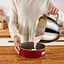 Кухонна машина Tefal I-Coach Touch, 1200Вт чорний - мініатюра 7