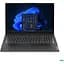 Lenovo V15 G4 IRU,i5-13420H 40GHz,15,6 1920x1080,Windows 11 Pro 64,16.0GB,1x512GB M.2 2242 PCIe Gen4 - миниатюра 1