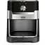Мультипіч (аерофритюрниця) Tefal Air Fry&Grill EY501D15 - мініатюра 4