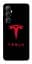 Чехол Demsky Tesla для Realme C65 4G - миниатюра 1