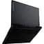 Ноутбук HP Spectre x360 16-f2013dx [7H0Z9UA] [126444] - мініатюра 8