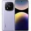 Смартфон Xiaomi Redmi Note 14 Pro+ 5G 8/256GB Lavender Purple - мініатюра 1