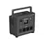 Зарядная станция Genergy GZE-0810 Zero 1500W 835Wh - миниатюра 7