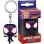 Фігурка-брелок Funko Pop Spider Man Across the Spider Verse 4 см (FP SM K 1223) - мініатюра 1