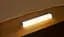 Ночник-светильник с датчиком движения Yeelight с белым светом (YGYA2321001WTCN) - миниатюра 5