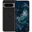 Смартфон Google Pixel 8 Pro 12/128Gb Obsidian - миниатюра 1