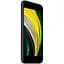 Смартфон Apple iPhone SE2 128GB Grade B Seller Refurbished Black - миниатюра 3