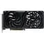 Відеокарта Palit GeForce RTX 5060 Infinity 2 OC (NE75060V19P1-GB2063L) UA [154530] - мініатюра 2