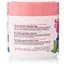 Маска для волосся Tulipan Negro Hair Repairs & Protects Mask 400 мл - мініатюра 3