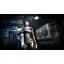 Ключ активации Microsoft Fatal Frame: Mask of the Lunar Eclipse для Xbox One/Series - миниатюра 7