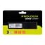 Модуль пам'ятi DDR4 8GB/2400 Prologix (PRO8GB2400D4) - мініатюра 4