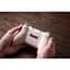 Геймпад 8BitDo Ultimate 2C 2.4G Wireless 81HD Available in Mint Edition [122641] - мініатюра 7
