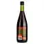 Вино Don Simon Sangria, красное, сладкое, 7%, 1 л - миниатюра 2