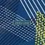 Валіза Semi Line 20" S Blue Pattern (T5652-1) - мініатюра 9