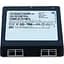 SSD накопичувач Samsung PM1643a 3.84TB [MZILT3T8HBLS-00007] [122232] - мініатюра 3