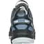 Кросівки AKU Rocket DFS GTX W’S 5.5 Light Grey - мініатюра 5