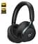 Навушники Anker SoundСore Space One Black (A3035G11) - мініатюра 5