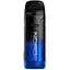 Под-система SMOK Nord C 50W Pod 1800mAh 4.5ml Kit Transparent Blue (15817) - мініатюра 1