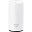 Маршрутизатор TP-Link Deco X50 Outdoor 1-pack - мініатюра 1