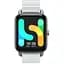 Смарт-годинник Haylou RS4 Plus LS11 Silver - мініатюра 3