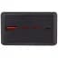 Портативный аккумулятор Energizer UE27062PQ - 27000 mAh Li-pol PD65W for laptop для ноутбуков UE27062PQ - миниатюра 5